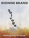 Cover image for Salvage